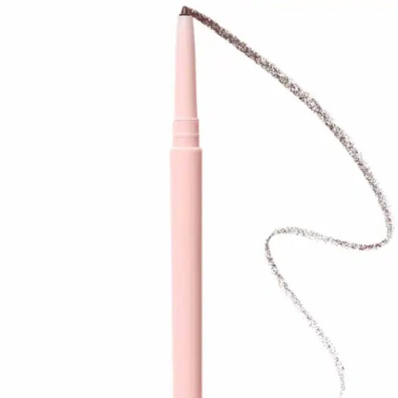 Kulfi - Underlined Kajal eleliner ( brown) - Picture 2 of 4